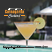 cinnagarita cocktail